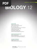 Download nelson biology 12pdf by Daniel Van Oosten SN369923183 doc pdf