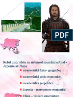 Japonchina 1