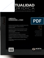 162-COMENTARIOS-AL-NUEVO-REGLAMENTO-HECHOS-DE-IMPORTANCIA-E-INFORMACION-RESERVADA.pdf