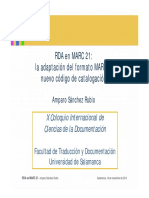 DBD_SanchezRubioA_RDA_en_MARC 21.pdf