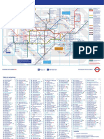mapa-metro-londres.pdf