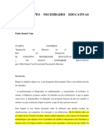 EL_CONCEPTO_NECESIDADES_EDUCATIVAS_ESPECIALES.pdf