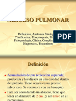 abscesopulmonar-120227110443-phpapp02