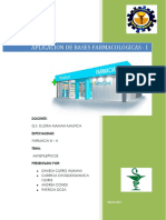Antiepilepticos PDF