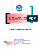 5. Buku Panduan Supervisi.pdf