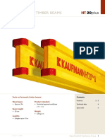 Kaufmann-HT20.pdf
