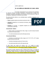 BORRADOR NORMATIVA MSP 2010.pdf