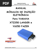 manualecusoficial-r4.pdf