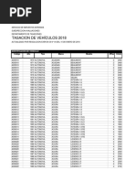 Download Tasacin de Vehculos 2018 by Ahora Noticias SN369925919 doc pdf