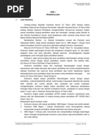 Download Kurikulum Spektrum Baru BAB I - V by user-32516757 SN36992598 doc pdf