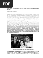 José Cabral. «Moçambique»