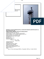 Columna Estabilizadora PDF