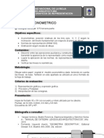 SR-CARPETA TPNº6-c