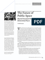 E29 The Future of Public Space.pdf