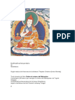 Shantideva_Guia_de_los_Bodhisattvas.pdf