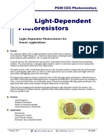 Photoresistor-5516-datasheet.pdf