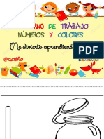 Colección-Fichas-Trabajamos-los-Números-y-los-colores.pdf