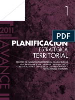 1-PLANIFICACION-ESTRATEGICA-TERRITORIAL.pdf