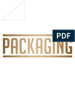 Packaging.pdf