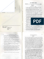 Pbr6.21981-2.pdf