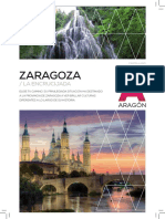 Zaragoza La Encrucijada Reducido PDF