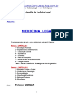Apostila_Medicina_Legal.doc