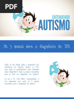 CARTILHA 5 PASSOS PARA DIAGNOSTICO DE TEA.pdf