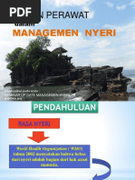 Download 3 Peran Perawat Dalam Managemen Nyeri-1 by Anonymous PBDr0O SN369930082 doc pdf