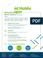 Android Mobile Developer - Nivel Básico.pdf