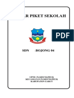 DAFTAR  PIKET SEKOLAH.docx