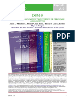A.9-DSM-5-PORTUGUESE-2015.pdf