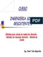 documents.mx_metodo-jacobi.pdf