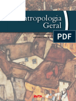 ANTROPOLOGIA GERAL.pdf
