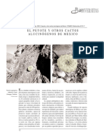 biodiv40art4.pdf