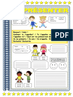 se-presenter-fiche-pedagogique_58598.doc