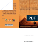 Dicionário Egípcio - Português.pdf