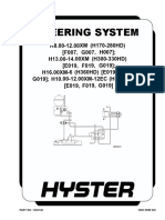 1494140-1600SRM0936-(03-2007)-US-EN.pdf