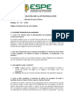 G2.Sivizaca.flores.nina.Metodología.de.La.investigación