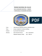 357778192-informe-n-1-maquinas-termicas-e-hidraulica-experimental.pdf