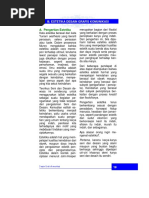 Desain Grafis Kelas 10 SMK Bab 1 Portalmateripelajaran   Desain Grafis Kelas 10 SMK Bab 1 Portalmateripelajaran