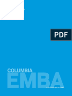 EMBA Digital Brochure 2017