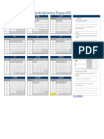 2467_Kalender Epid 2018 02 Jan 2018.pdf