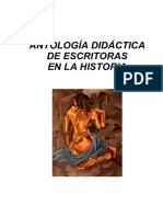 escritoras-antología.pdf