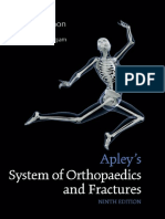 Apley’s System of Orthopaedics and Fractures 9th Ed [PDF][tahir99] VRG.pdf