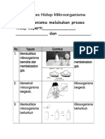 LK Proses Hidup Micro