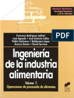 ingenieriadelaindustriaalimentaria-volumen2operacionesdeprocesadodealimentos-f-151102042330-lva1-app6892.pdf