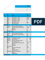 1 Cssr % 2 Cdr % 3 Hosr %: STT KPI Đơn vị Target 2G Kpi