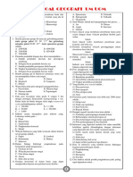 Latihansoalgeografisnmptn2010 PDF