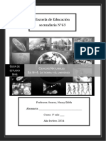Guiadeestudion6 140215001819 Phpapp01 PDF