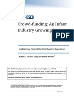 Crowd-funding-An-Infant-Industry-Growing-Fast.pdf